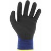 Mechanix Wear SpeedKnit Insulated Insulated Work Gloves (Small, Grey) S4DN-08-007